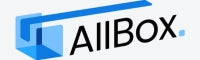 AllBox