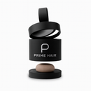 Prime Hair – Camuflagem Capilar Profissional