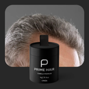 Prime Hair – Camuflagem Capilar Profissional