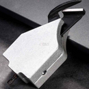 Tesoura Elétrica Cortadora de Placa de Metal - CutIron