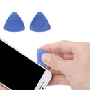 Kit de Ferramentas Manutenção de Eletrônicos 40 Peças - MobileTools