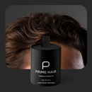 Prime Hair – Camuflagem Capilar Profissional