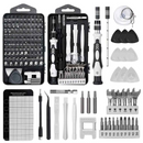 Kit Ferramentas para Manutenção em Celular 138 Peças - CelTools