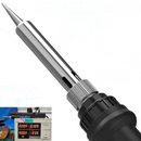 Kit Ferramentas para Eletrônica 19 Peças - Zephir