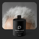 Prime Hair – Camuflagem Capilar Profissional