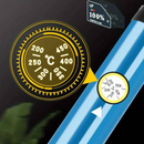 Kit Ferramentas para Eletrônica 19 Peças - Zephir