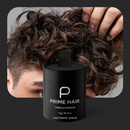 Prime Hair – Camuflagem Capilar Profissional