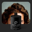 Prime Hair – Camuflagem Capilar Profissional