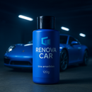 RenovaCar – Removedor de Arranhões Automotivo