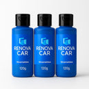 RenovaCar – Removedor de Arranhões Automotivo