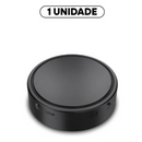 Mini Rastreador GPS [ESTOQUE LIMITADO]