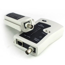 Testador de Cabo de Rede - Testfull