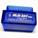 Scanner Automotivo Bluetooth  - ScaniCar