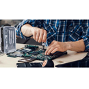 Kit Ferramentas para Manutenção em Celular 138 Peças - CelTools