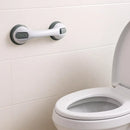 Barra de Apoio Portátil para Banheiro