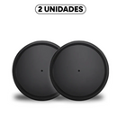 Mini Rastreador GPS [ESTOQUE LIMITADO]