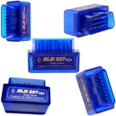 Scanner Automotivo Bluetooth  - ScaniCar