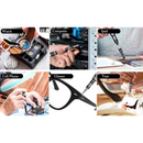 Kit Ferramentas para Manutenção em Celular 138 Peças - CelTools