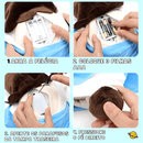 Jesus Pelúcia Respira