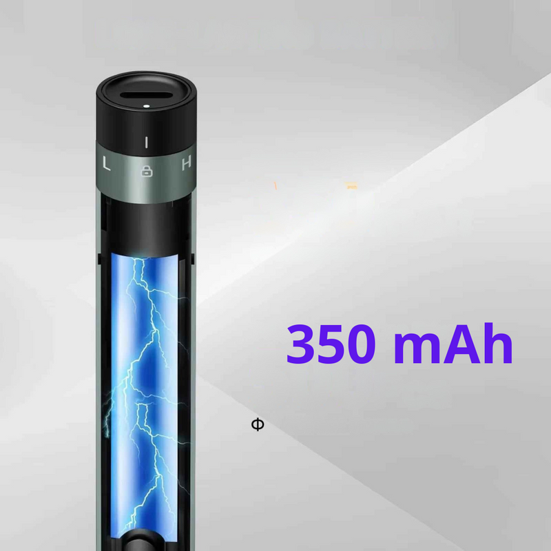 Kit Ferramenta Elétrica para Manutenção Eletrônico 30 Peças - Energytools