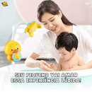 Chuveirinho Banho Bom Kids