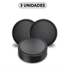 Mini Rastreador GPS [ESTOQUE LIMITADO]