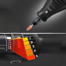 Mini Retífica 180w Potência Elétrica - Nevrik