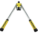 Rebitador 17 Polegadas Profissional - NaceloProfi