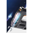 Pistola Grampeador de Pregos Elétrica - Gramper