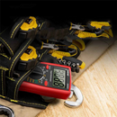 Multímetro Digital dm850 2000 - Multex II