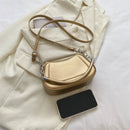 Bolsa Fashion Ladies