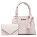 Kit Bolsa Feminina Transversal - Hello Griff