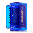 Scanner Automotivo Bluetooth  - ScaniCar