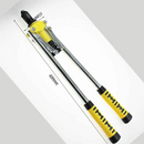 Rebitador 17 Polegadas Profissional - NaceloProfi