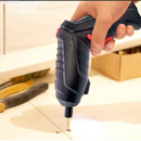 Parafusadeira Portátil Sem Fio - Powtools