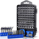 Kit Ferramentas para Manutenção em Celular 138 Peças - CelTools