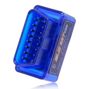 Scanner Automotivo Bluetooth  - ScaniCar