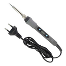 Kit Ferramentas para Eletrônica -Torvax