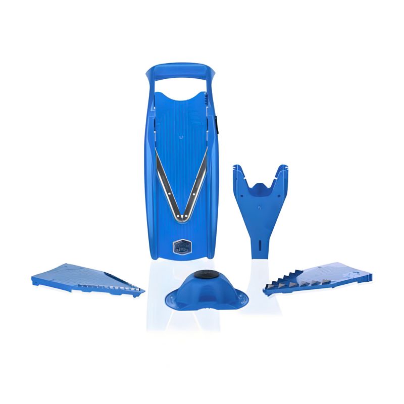 Laminador Corta Fácil 5 em 1 - 50% de Desconto