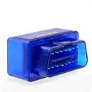 Scanner Automotivo Bluetooth  - ScaniCar