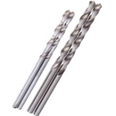 Kit Brocas de Aço - Odinor