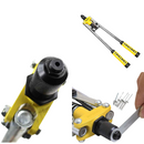 Rebitador 17 Polegadas Profissional - NaceloProfi