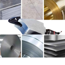 Tesoura Elétrica Cortadora de Placa de Metal - CutIron