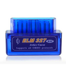 Scanner Automotivo Bluetooth  - ScaniCar