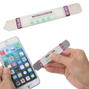 Kit de Ferramentas Manutenção de Eletrônicos 40 Peças - MobileTools