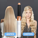 Escova Modeladora 5 em 1 - New Hot Air Styler 2025 ORIGINAL