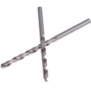 Kit Brocas de Aço - Odinor