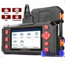 Scanner Ferramentas de Diagnóstico Automotivo Wireless OBD2 - Scancar