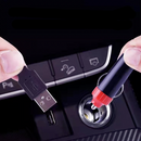 Fita Car Led [SEU CARRO MAIS ESPORTIVO]