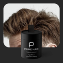 Prime Hair – Camuflagem Capilar Profissional